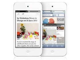 新源花呗套现平台 正规持牌通道，秒到支付宝，费率低至 2.8%